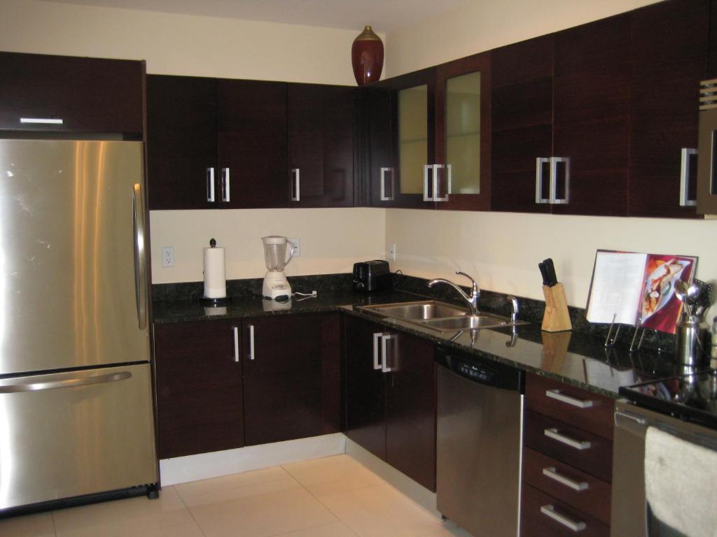 Hotel Croydon Miami Beach Zimmer foto